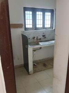 Kitchen Image of 380 Sq.ft 1 RK Apartment / Flat for sale in Safilguda Secunderabad for Rs. 2000000