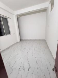 Bedroom Image of 1000 Sq.ft 2 BHK Apartment / Flat for sale in New Town Kolkata for Rs. 7100000