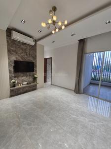 Hall Image of 995 Sq.ft 2 BHK Apartment / Flat for sale in Riswadkar Element 77, Wagholi Pune for Rs. 6400000