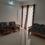 Kohinoor Tinsel Town Main Image 1