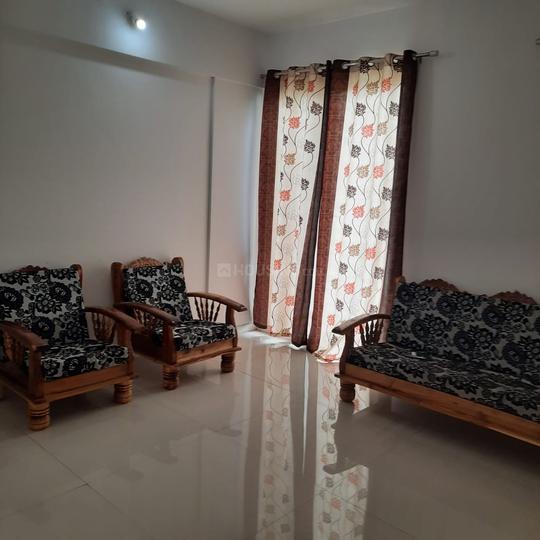 Kohinoor Tinsel Town Main Image 1