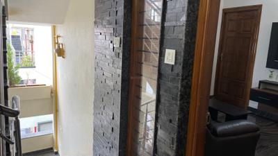 Image of 650 Sq.ft 1 BHK Independent House for rent in HSR Layout, Bengaluru for Rs. 30000