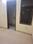 Laxmi Nagar Bedroom 2