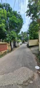 Image of 900 Sq.ft 2 BHK Apartment / Flat for sale in East Hill, Kozhikode for Rs. 5000000