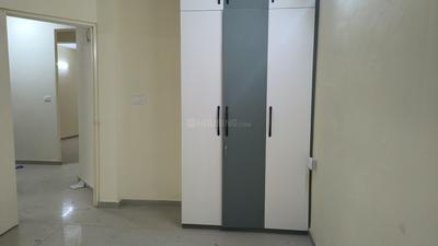 Bedroom Image of 646 Sq.ft 3 BHK Apartment / Flat for sale in Pyramid Altia, Sector 70 Gurgaon for Rs. 8500000