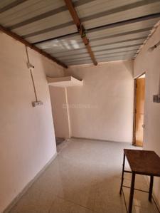 Bedroom Image of 516 Sq.ft 2 BHK Independent House for sale in Sonal Society Nadiad for Rs. 1500000