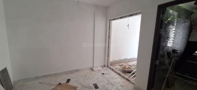 Bedroom Image of 2253 Sq.ft 3 BHK Apartment / Flat for sale in Kompally Hyderabad for Rs. 16000000