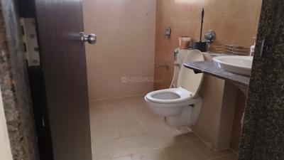 Image of 2520 Sq.ft 3 BHK Villa for sale in Marunji, Pune for Rs. 23000000