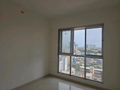 Bedroom Image of 875 Sq.ft 2 BHK Apartment / Flat for sale in Vinay Unique Sky, Virar West Virar for Rs. 7500000