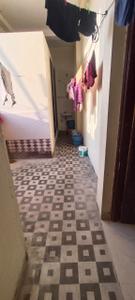 Balcony Image of 2800 Sq.ft 5 BHK Independent House for sale in Vayusena Nagar Nagpur for Rs. 9000000