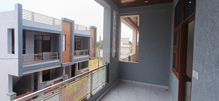 Hathod Main Image 1