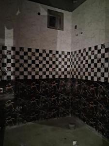 Common Bathroom Image of 1050 Sq.ft 2 BHK Apartment / Flat for sale in Sector 101 Noida for Rs. 4400000
