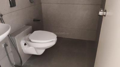 Image of 2550 Sq.ft 4 BHK Apartment / Flat for sale in Jodhpur, Ahmedabad for Rs. 23100000