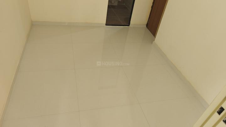 Mohan Willows II Main Image 1