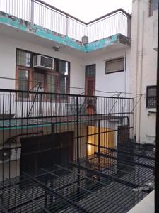 Drying Area Image of 4035 Sq.ft 4 BHK Builder Floor for rent in Sector 55 Noida for Rs. 60000