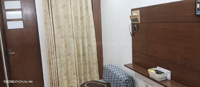 Bedroom Image of 2250 Sq.ft 4 BHK Builder Floor for sale in Vasundhara Ghaziabad for Rs. 22500000