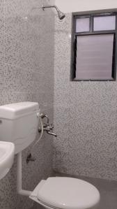 Image of 530 Sq.ft 2 BHK Apartment / Flat for sale in Peninsula Address One, Gahunje, Pune for Rs. 4500000