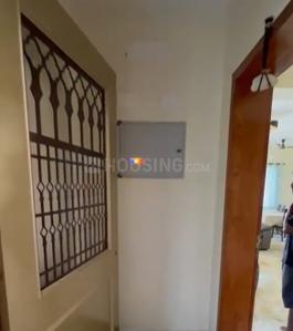 Image of 2010 Sq.ft 3 BHK Apartment / Flat for sale in Besant Nagar, Chennai for Rs. 40000000
