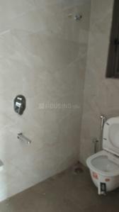 Image of 770 Sq.ft 2 BHK Apartment / Flat for rent in Agastya Signature, Vikhroli East, Mumbai for Rs. 50000
