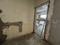 Sector 9 Faridabad Bedroom 2