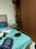 J R Vishal Sagar Bedroom 2