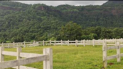 Image of 3000 Sq.ft Residential Plot / Land for sale in Thane West, Thane for Rs. 2400000
