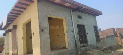 Image of 720 Sq.ft 3 BHK Independent House for sale in Loni, Ghaziabad for Rs. 2000000