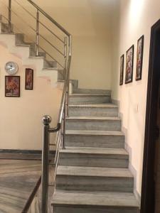 Image of 1150 Sq.ft 3 BHK Independent House for sale in Sector 20, Panchkula for Rs. 14500000
