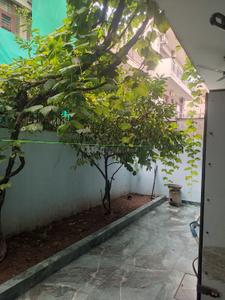 Balcony Image of 1800 Sq.ft 3 BHK Independent House for sale in Sector 117 Mohali for Rs. 25000000