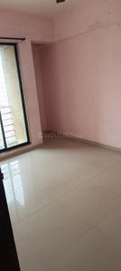 Hall Image of 680 Sq.ft 1 BHK Apartment / Flat for sale in Shiv Corner, Taloja Navi Mumbai for Rs. 3500000