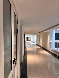 Image of 2855 Sq.ft 3 BHK Apartment / Flat for sale in Park Belles, Mussoorie Road, Dehradun for Rs. 48500000