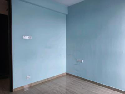 Bedroom Image of 630 Sq.ft 1 BHK Apartment / Flat for sale in VTP Belair, Mahalunge Pune for Rs. 5500000
