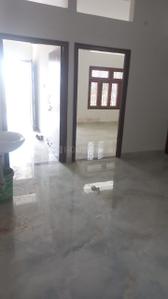 Hall Image of 1650 Sq.ft 2 BHK Builder Floor for rent in Basera Shree Kunj, Basharatpur Gorakhpur for Rs. 15000