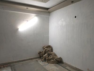Bedroom Image of 950 Sq.ft 2 BHK Apartment / Flat for sale in Shalimar Garden Ghaziabad for Rs. 5500000