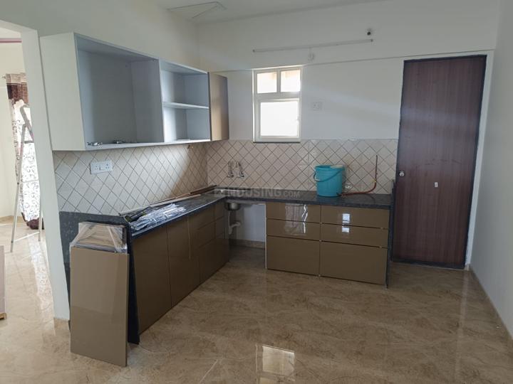 2 BHK Flat for rent in Baner, Pune 910 Sqft Property ID 13618797