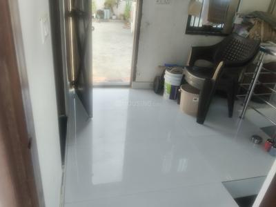Hall Image of 540 Sq.ft 1.5 BHK Independent House for sale in Noida Extension Greater Noida for Rs. 3200000