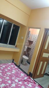 Bedroom Image of East kolkata township kolkata anandapur in East Kolkata Township, Kolkata