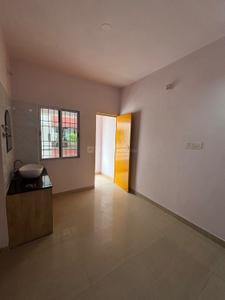 Hall Image of 1500 Sq.ft 3 BHK Apartment / Flat for sale in Telco Colony Jamshedpur for Rs. 4350000