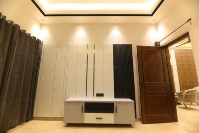 Bedroom Image of 3800 Sq.ft 4 BHK Villa for sale in Shastri Nagar Meerut for Rs. 38500000