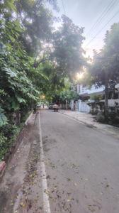 Image of 4500 Sq.ft 6 BHK Independent House for sale in Gomti Nagar, Lucknow for Rs. 24900000