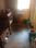 Airport Gate No 2 Kitchen 1