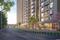 DLF The Westpark Phase 1 Main Image 1