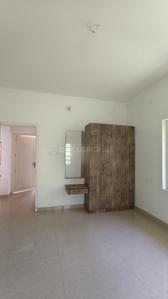 Hall Image of 2100 Sq.ft 4 BHK Independent House for sale in Kakkanad Kochi for Rs. 11000000