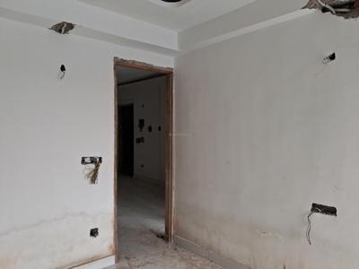 Bedroom Image of 1050 Sq.ft 2 BHK Apartment / Flat for sale in Sector 101 Noida for Rs. 4800000
