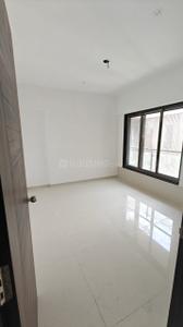 Hall Image of 1350 Sq.ft 3 BHK Apartment / Flat for sale in Vile Parle West Mumbai for Rs. 40500000