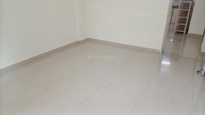 Bedroom Image of 1152 Sq.ft 2 BHK Apartment / Flat for rent in Surobhi Enclave - I, Aundh Pune for Rs. 30000