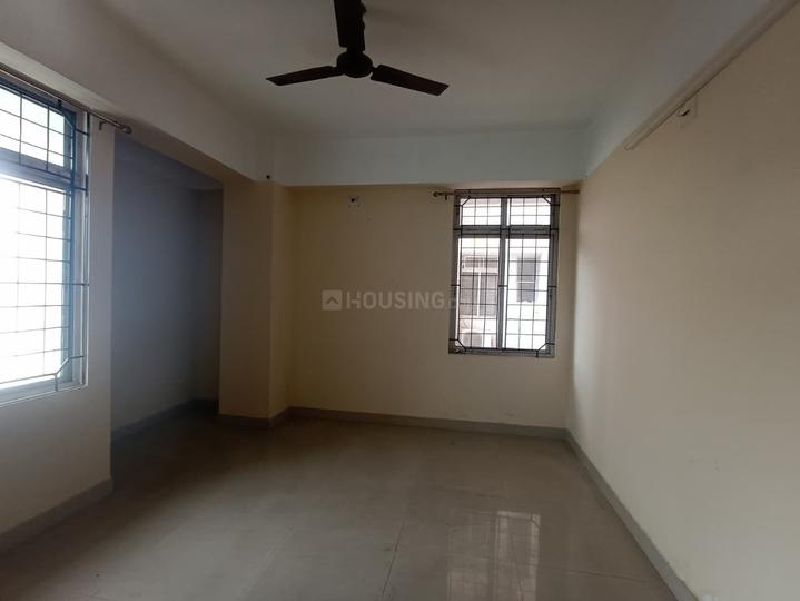Nhomes A6680 Bedroom 1
