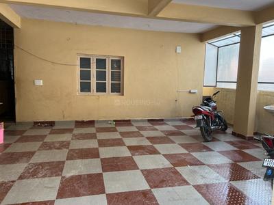 Image of 600 Sq.ft 2 BHK Independent House for rent in K R Puram, Bengaluru for Rs. 18000
