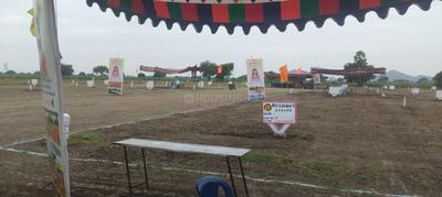 Image of 166 Sq.ft Residential Plot / Land for sale in Mangalagiri, Guntur for Rs. 2800000