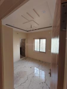 Hall Image of 1000 Sq.ft 2 BHK Apartment / Flat for sale in Navya Sheelanagar Lite, Sheela Nagar Visakhapatnam for Rs. 4749000